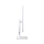 Acer Aspire S24 Ultra 7-155H/32GB/1TB - 1536573 - zdjęcie 7